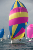 moonstruck too gbr4757r whyw17 mon gjmc 6675